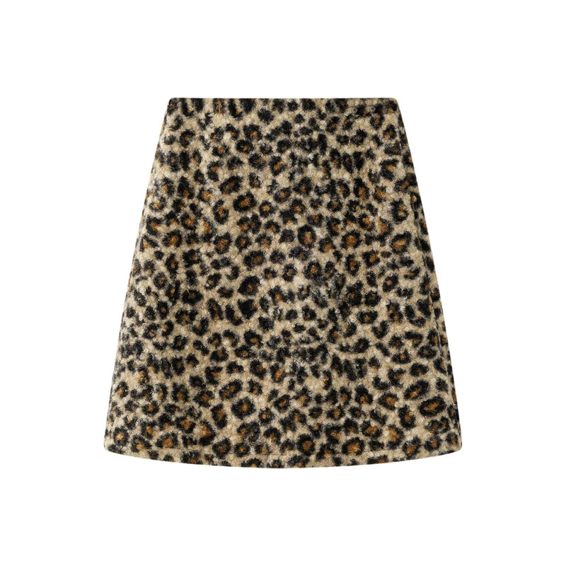 20832:129819,5987106704872,20832:129819,5987106704873,20832:129819,5987106704874,5987106704872,5987106704873,5987106704874