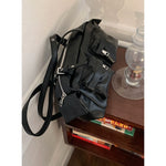 undefined,5952118294894