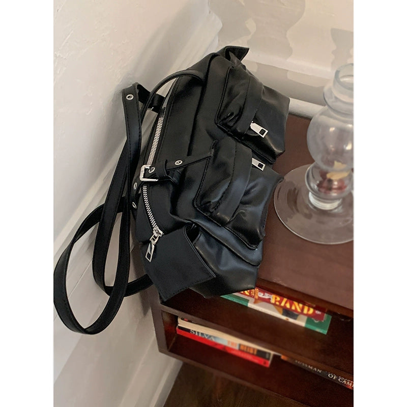 undefined,5952118294894