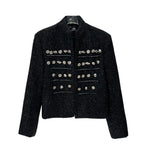 undefined,5910824364820,5910824364821,5910824364822