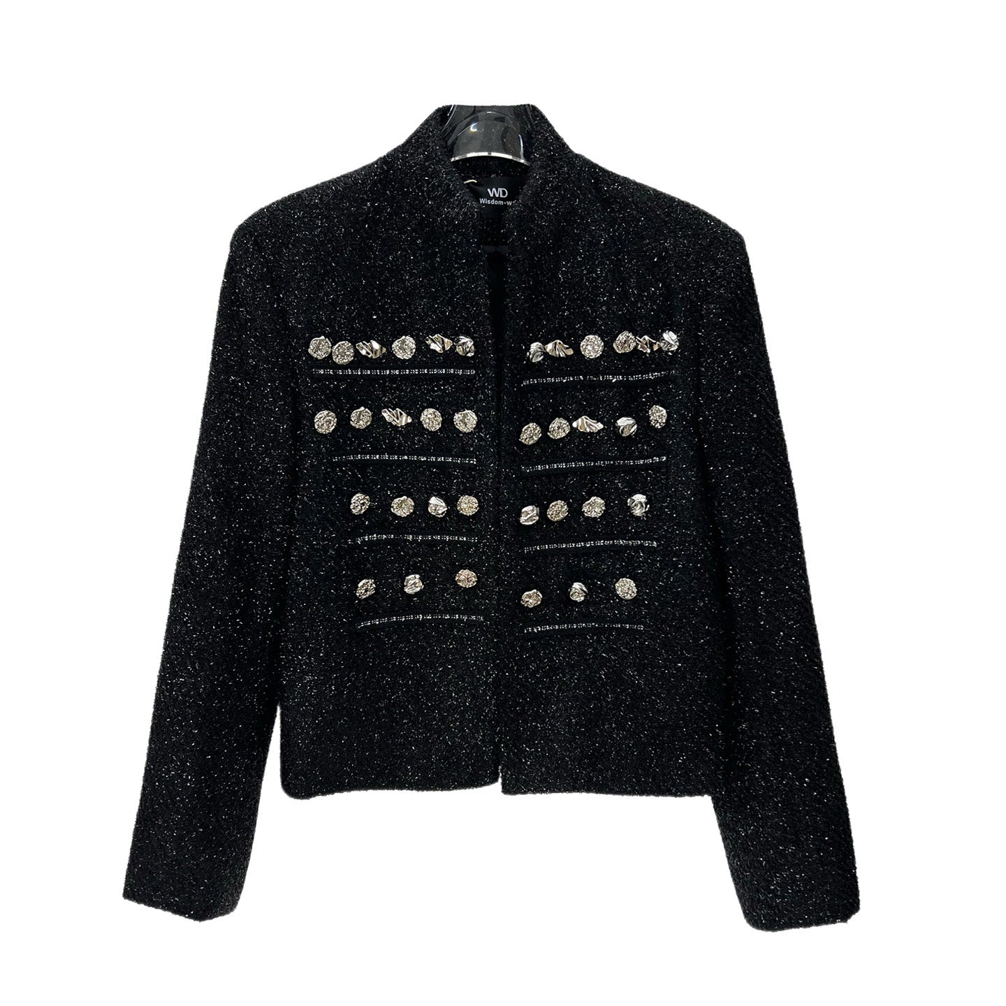 undefined,5910824364820,5910824364821,5910824364822