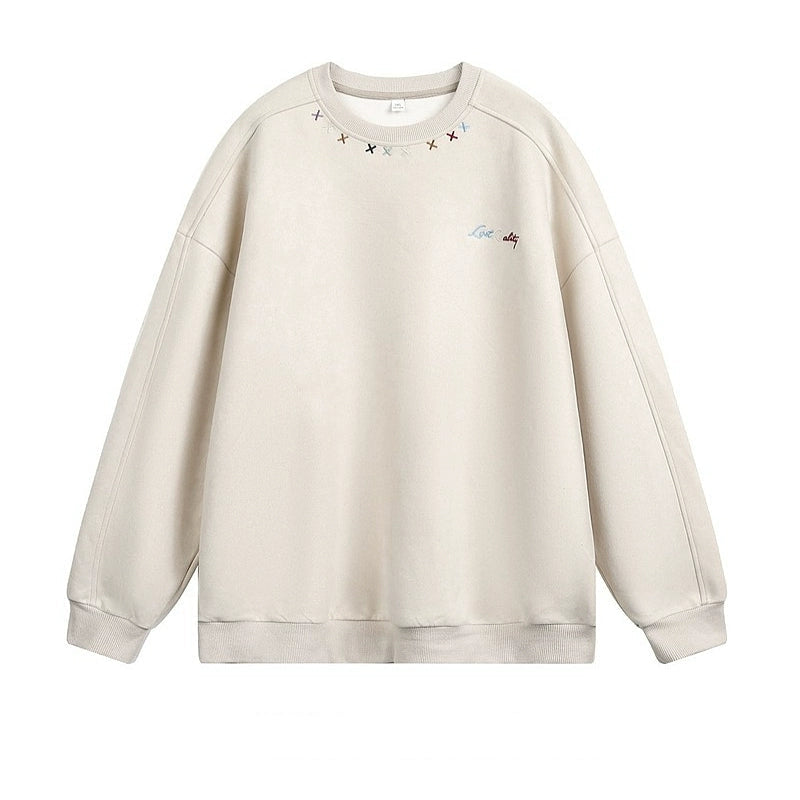 1627207:21314541,6073609499011,1627207:21314541,6069749458684,1627207:21314541,6069749458685,1627207:21314541,6069749458686,1627207:21314541,6069749458687,1627207:21314541,6073609499008,6073609499011,6069749458684,6069749458685,6069749458686,6069749458687,6073609499008