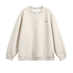 1627207:21314541,6073609499011,1627207:21314541,6069749458684,1627207:21314541,6069749458685,1627207:21314541,6069749458686,1627207:21314541,6069749458687,1627207:21314541,6073609499008,6073609499011,6069749458684,6069749458685,6069749458686,6069749458687,6073609499008