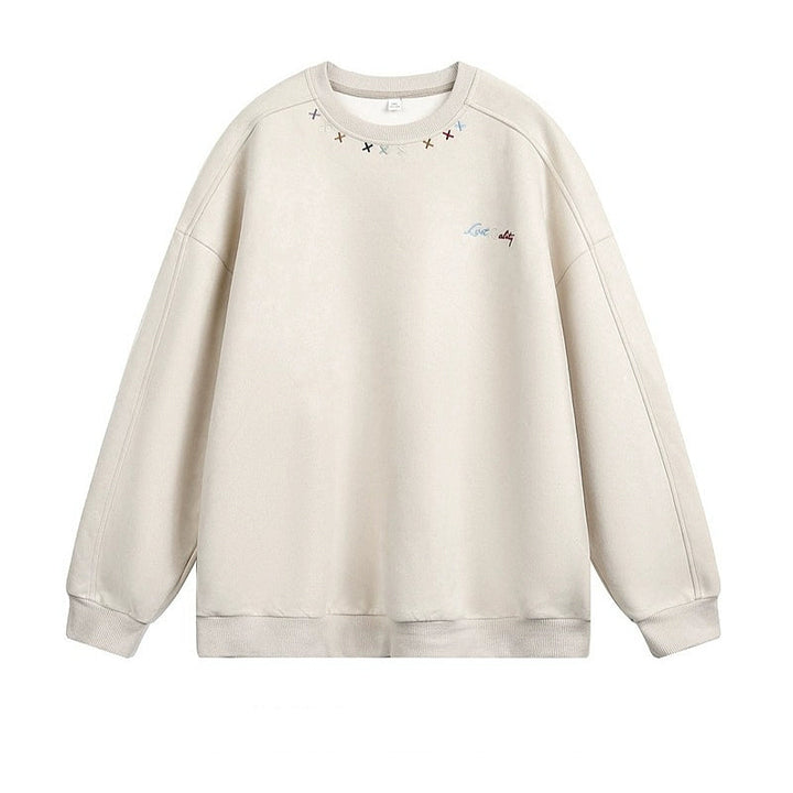 1627207:21314541,6073609499011,1627207:21314541,6069749458684,1627207:21314541,6069749458685,1627207:21314541,6069749458686,1627207:21314541,6069749458687,1627207:21314541,6073609499008,6073609499011,6069749458684,6069749458685,6069749458686,6069749458687,6073609499008