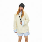 undefined,5870631068857,5870631068858,5870631068859,5870631068860