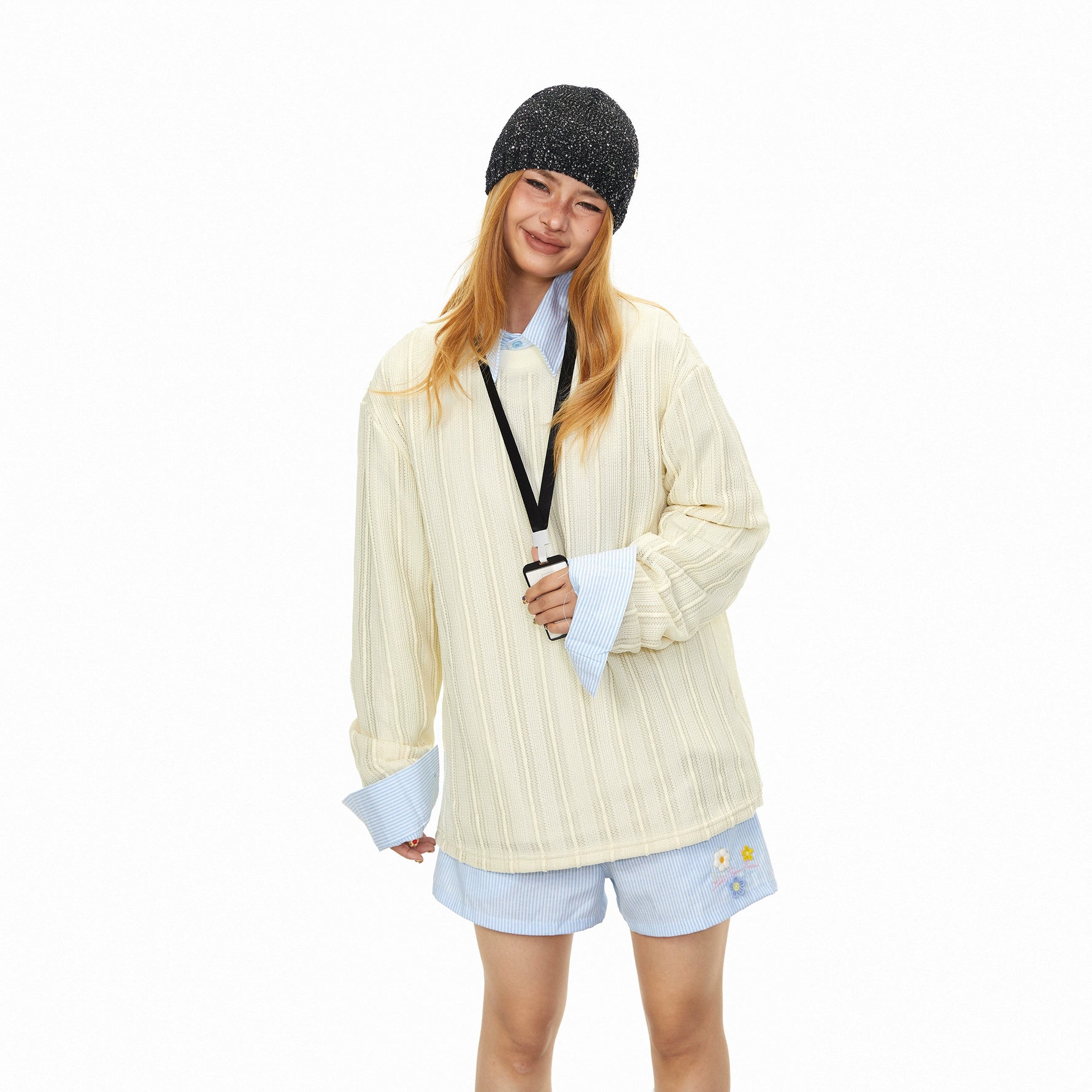 undefined,5870631068857,5870631068858,5870631068859,5870631068860