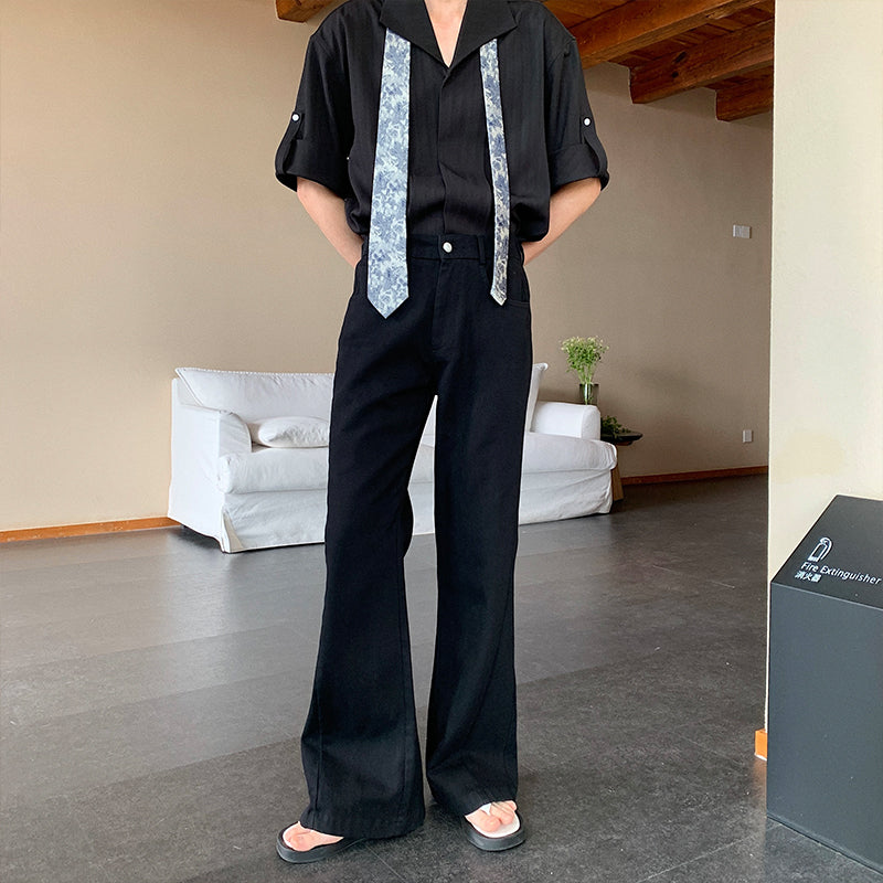 undefined,5925140702006,5925140702007,5925140702008,5925140702009