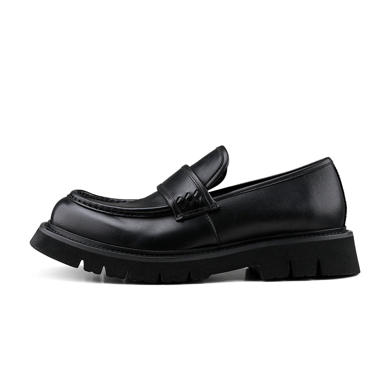 undefined,5890555219973,5890555219974,5890555219975,5890555219976,5890555219977,5890555219978,5890555219979