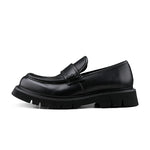 undefined,5890555219973,5890555219974,5890555219975,5890555219976,5890555219977,5890555219978,5890555219979