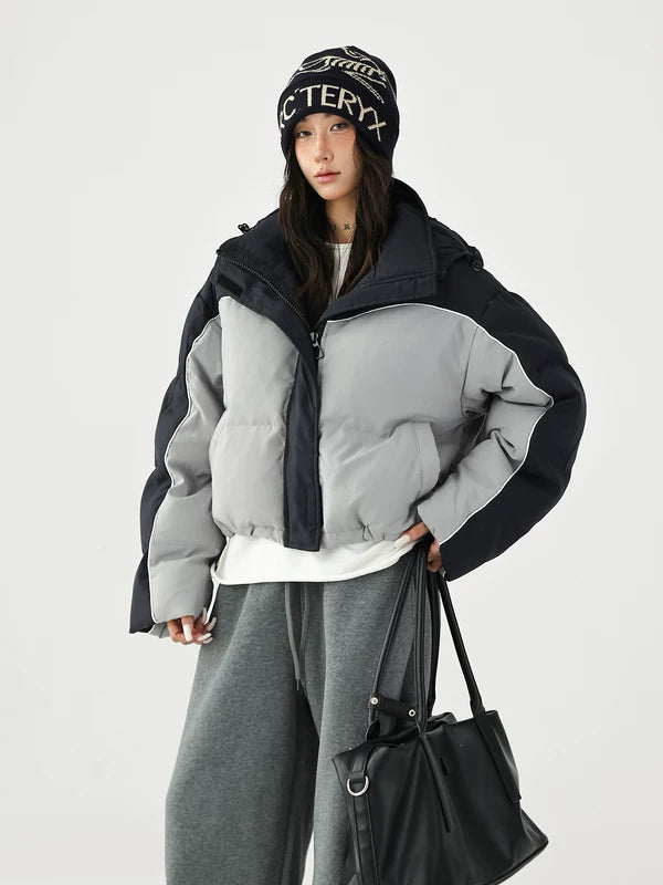 1627207:12115749,6160872290225,1627207:380796345,6160872290226,6160872290225