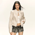 undefined,5885994424033,5885994424034,5885994424035,5885994424036