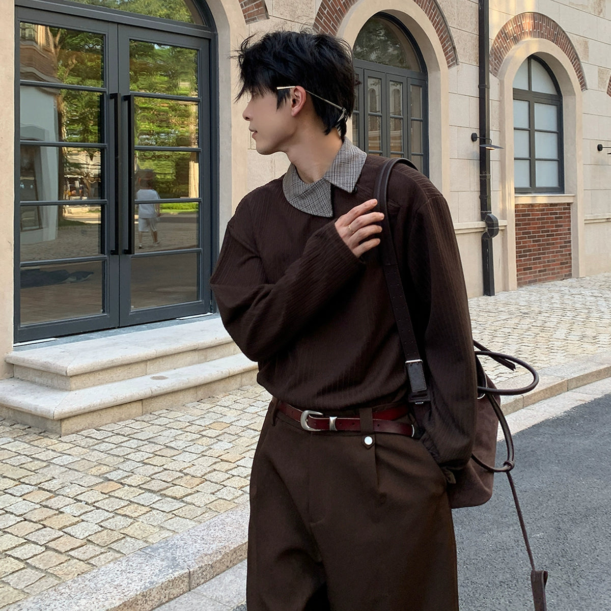 undefined,5926381392517,5926381392518,5926381392519,5926381392520