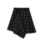 undefined,5759978173405