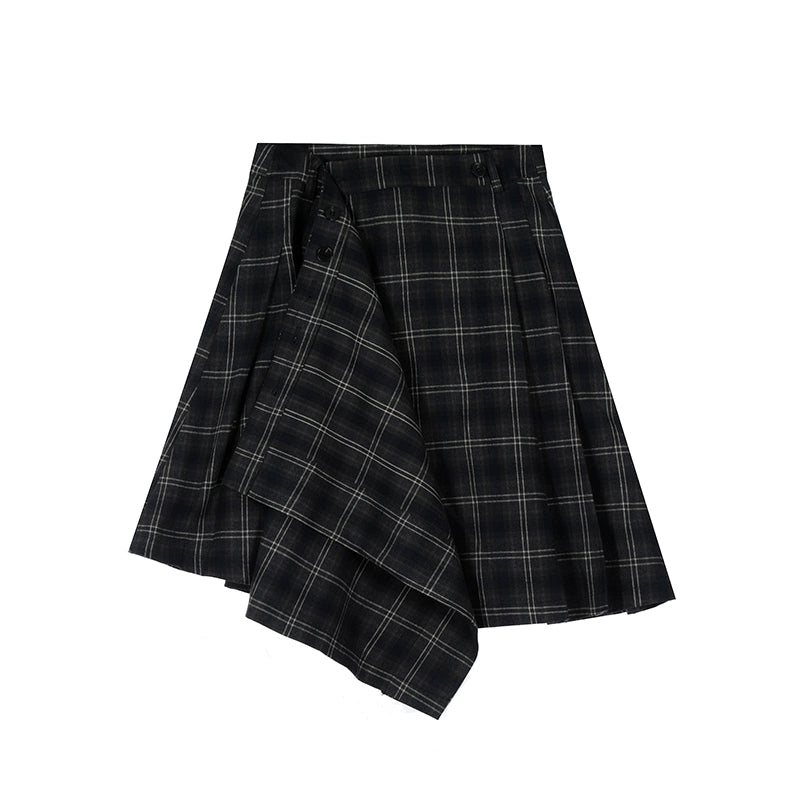 undefined,5759978173405