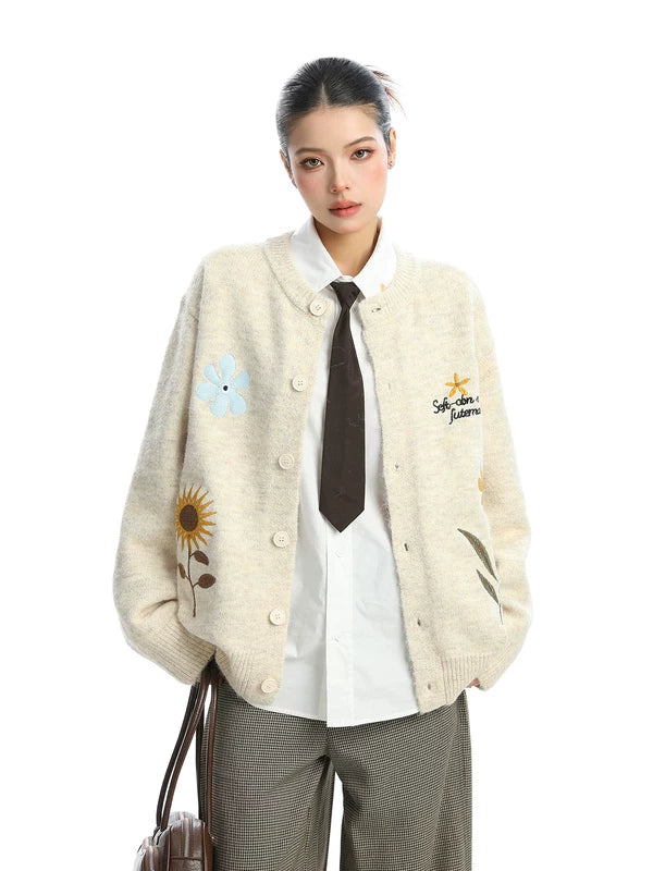 1627207:30155,5924040656376,1627207:30155,5924040656377,1627207:30155,5924040656378,1627207:30155,5924040656379,5924040656376,5924040656377,5924040656378,5924040656379