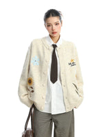 1627207:30155,5924040656376,1627207:30155,5924040656377,1627207:30155,5924040656378,1627207:30155,5924040656379,5924040656376,5924040656377,5924040656378,5924040656379