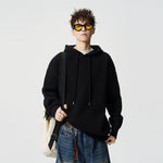 27105:28341,6153776962544,27105:28341,6153776962545,27105:28341,6153776962546,27105:28341,6153776962547,27105:28341,6153776962548,6153776962544,6153776962545,6153776962546,6153776962547,6153776962548