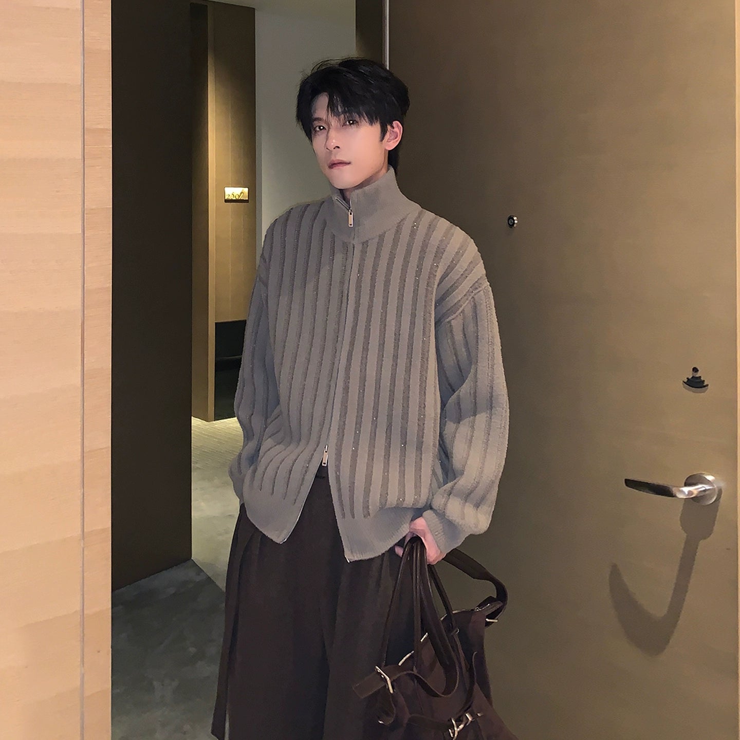 1627207:28331,5944916716914,1627207:28331,5944916716912,1627207:28331,5944916716913,5944916716914,5944916716912,5944916716913