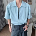 undefined,5766831301677,5766831301678,5766831301679,5766831301680