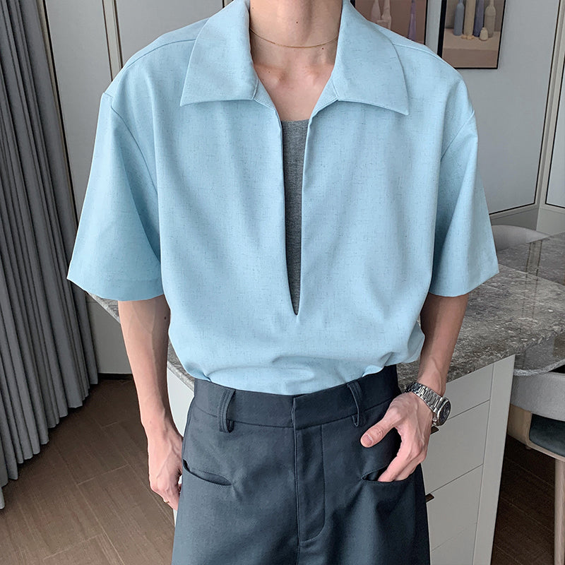 undefined,5766831301677,5766831301678,5766831301679,5766831301680