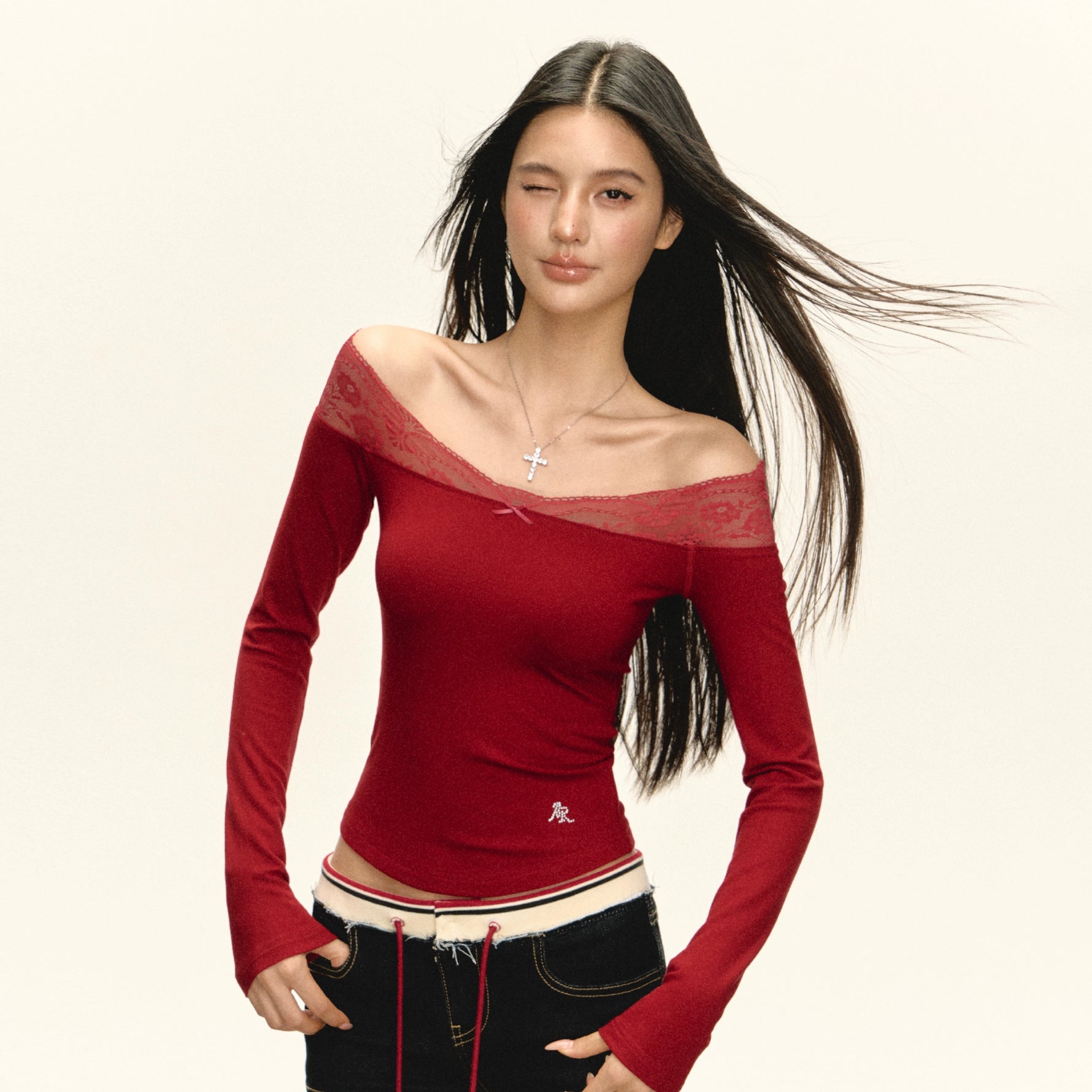 undefined,5860242157549,5860242157550,5860242157551,5860242157552