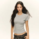 ,5833546276689,5833546276690,5833546276691,5833546276692