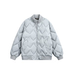 1627207:28334,5968798469963,1627207:28334,5968798469964,1627207:28334,5968798469965,1627207:28334,5968798469966,1627207:28334,5968798469967,5968798469963,5968798469964,5968798469965,5968798469966,5968798469967