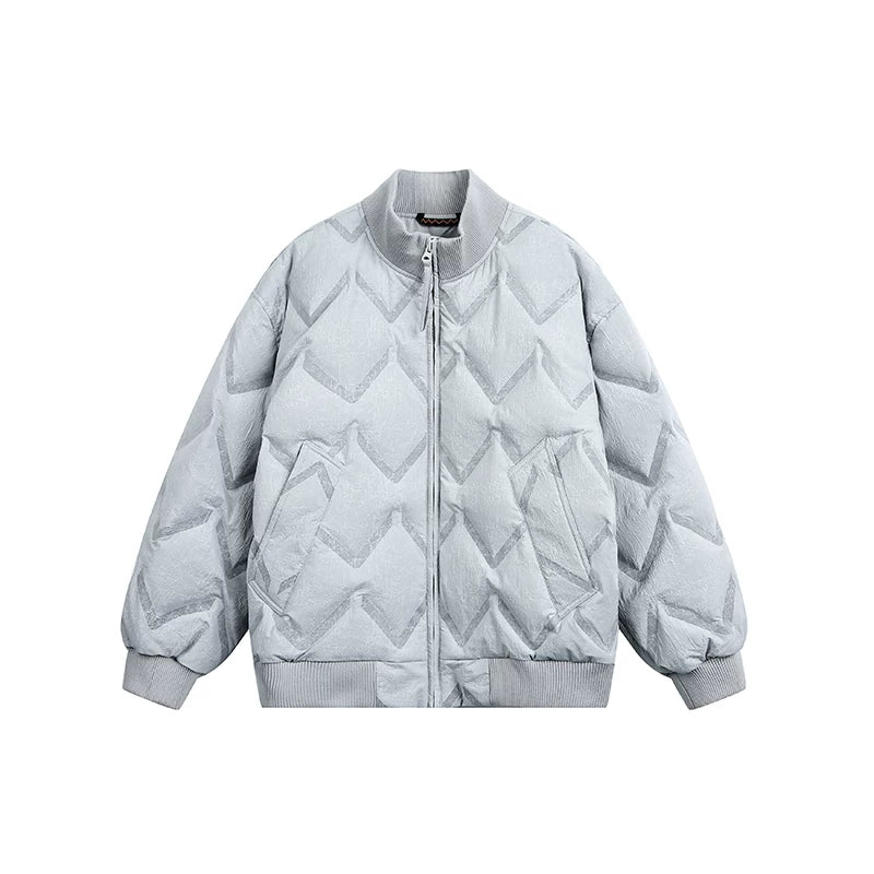 1627207:28334,5968798469963,1627207:28334,5968798469964,1627207:28334,5968798469965,1627207:28334,5968798469966,1627207:28334,5968798469967,5968798469963,5968798469964,5968798469965,5968798469966,5968798469967