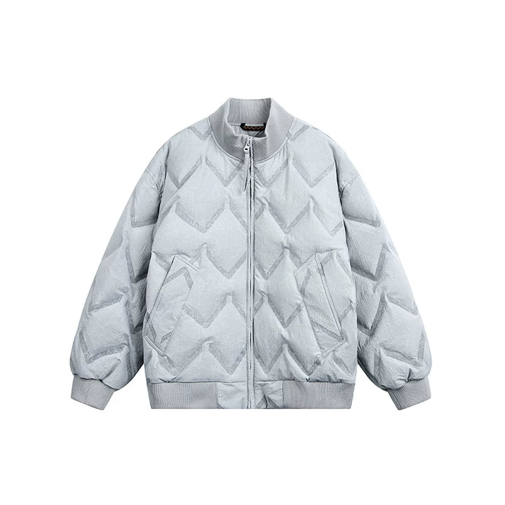 1627207:28334,5968798469963,1627207:28334,5968798469964,1627207:28334,5968798469965,1627207:28334,5968798469966,1627207:28334,5968798469967,5968798469963,5968798469964,5968798469965,5968798469966,5968798469967