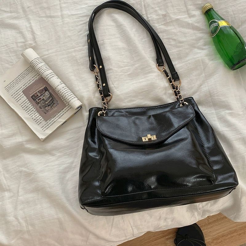 undefined,5047499827286