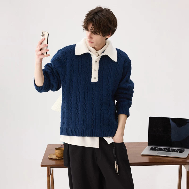 21257:28942472,6128158622254,21257:28942472,6128158622255,21257:28942472,6128158622256,21257:28942472,6128158622257,6128158622254,6128158622255,6128158622256,6128158622257