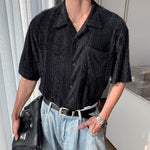 undefined,5933512507063,5933512507064,5933512507065