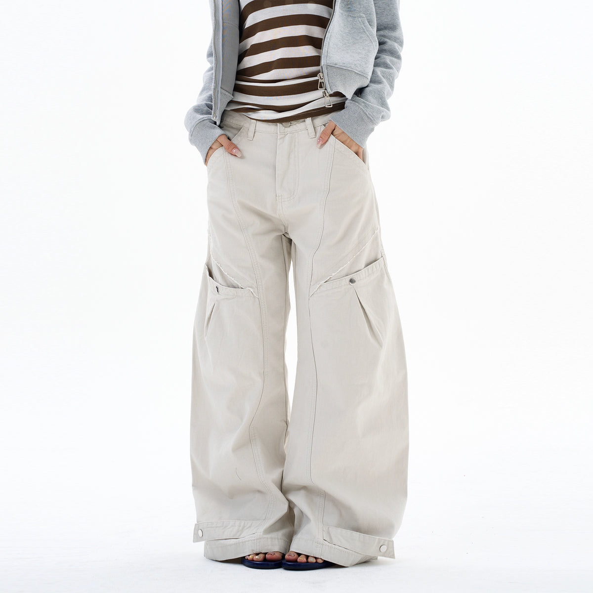 ,6087807243156,6087807243157,6087807243158,6087807243159,6087807243160