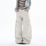 ,6087807243156,6087807243157,6087807243158,6087807243159,6087807243160