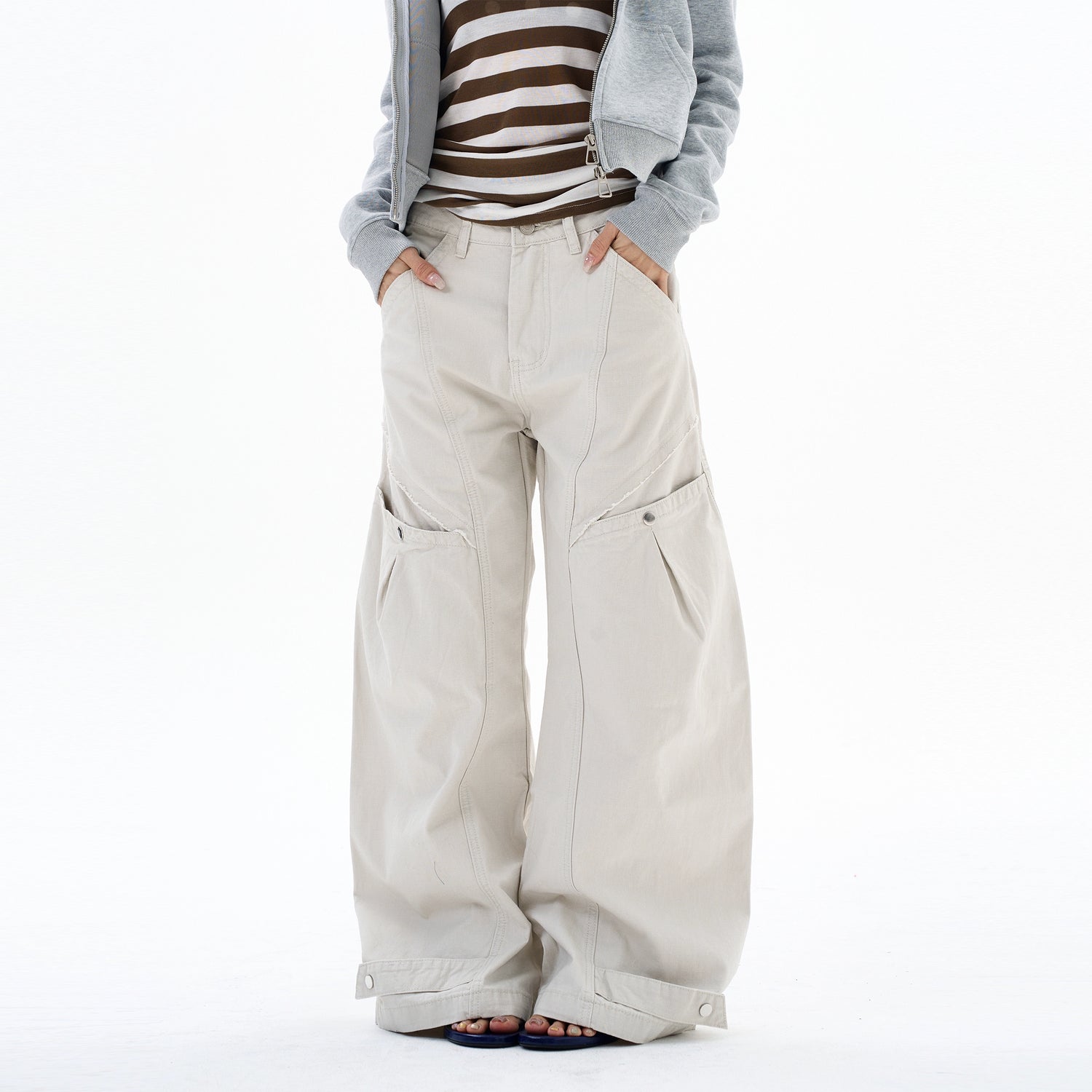 ,6087807243156,6087807243157,6087807243158,6087807243159,6087807243160