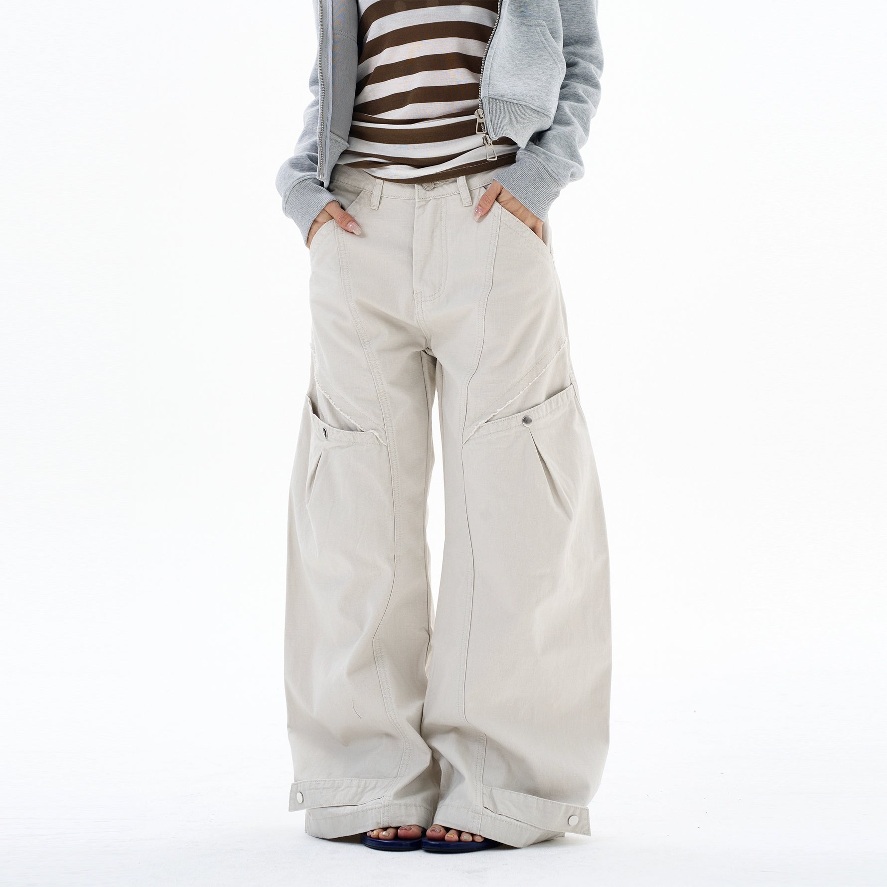 ,6087807243156,6087807243157,6087807243158,6087807243159,6087807243160