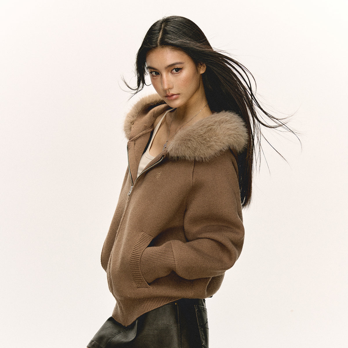 undefined,5674371608906,5674371608907,5674371608908,5674371608909