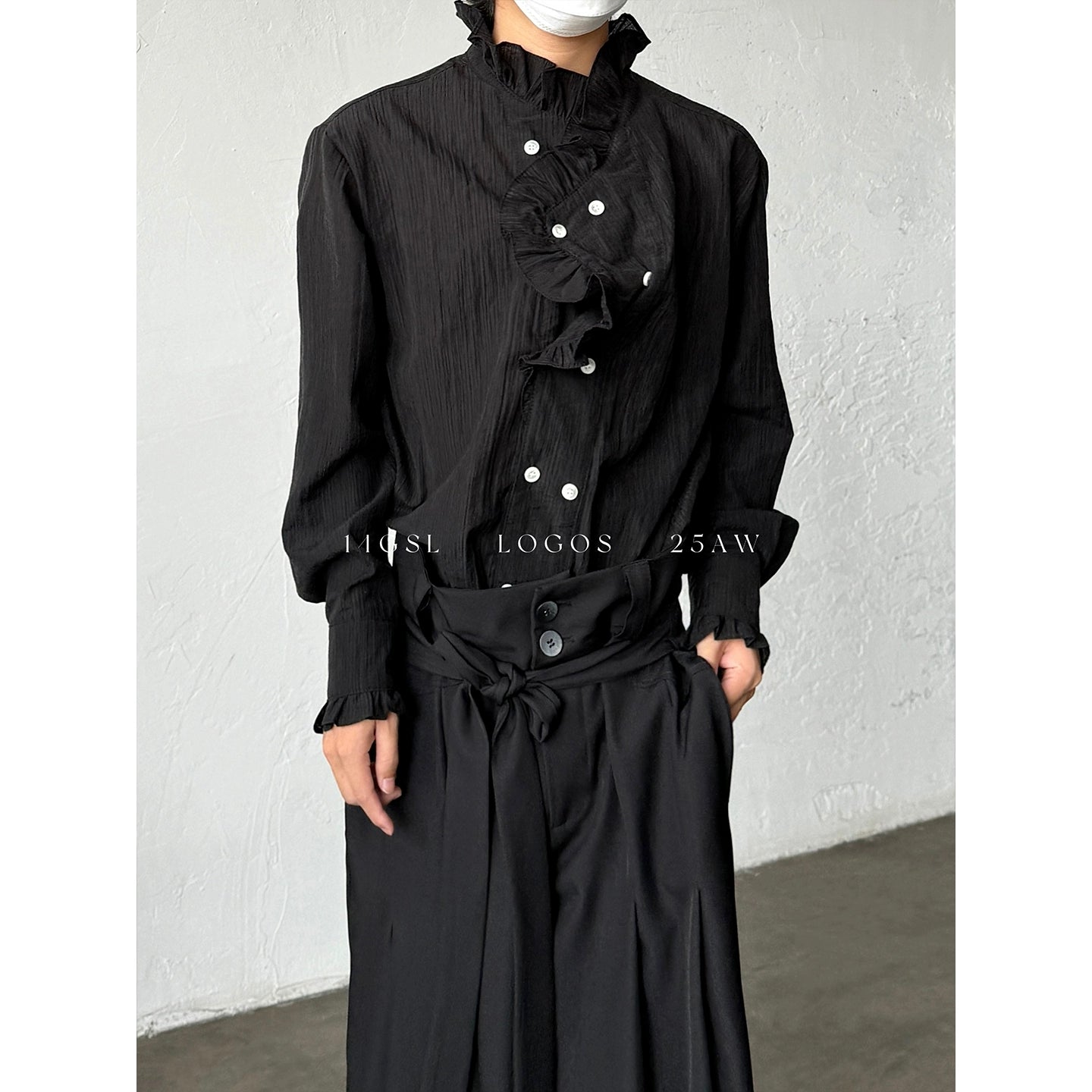 undefined,6067216243896,6067216243897,6067216243898