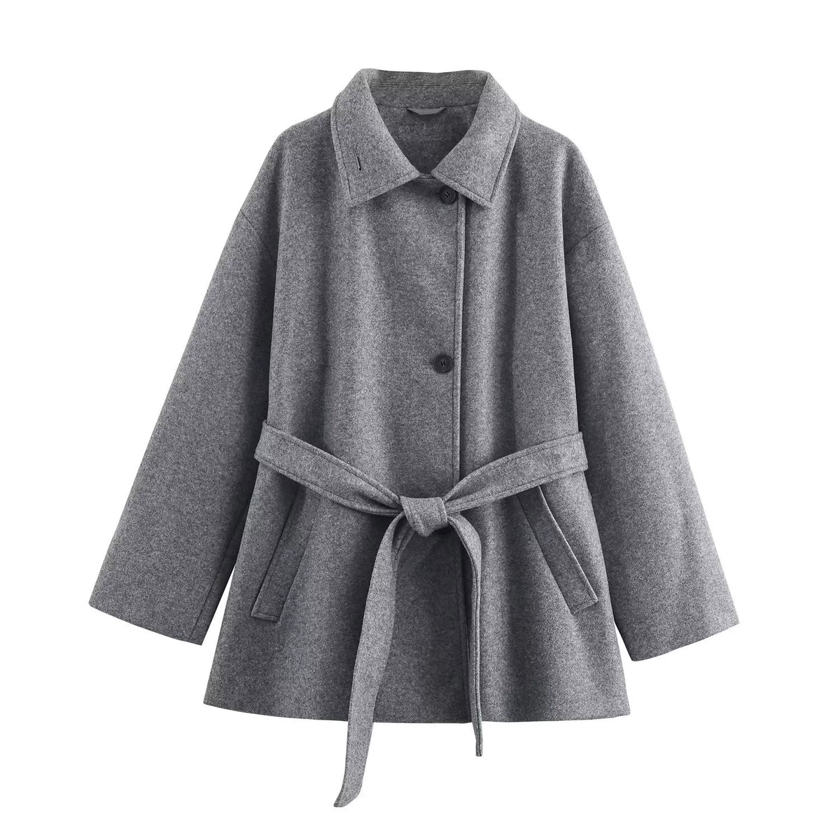 undefined,6101881363720,6101881363721,6101881363722,6101881363723