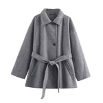 undefined,6101881363720,6101881363721,6101881363722,6101881363723