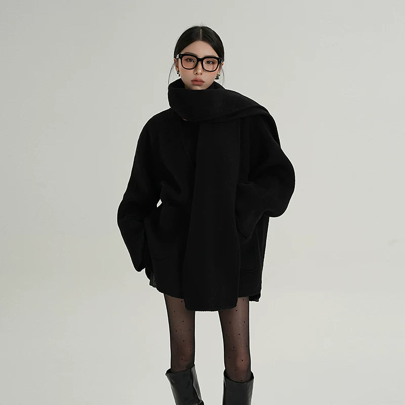 1627207:28341,5677107925148,1627207:28341,5677107925149,5677107925148,5677107925149