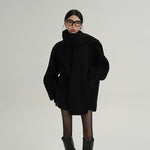 1627207:28341,5677107925148,1627207:28341,5677107925149,5677107925148,5677107925149