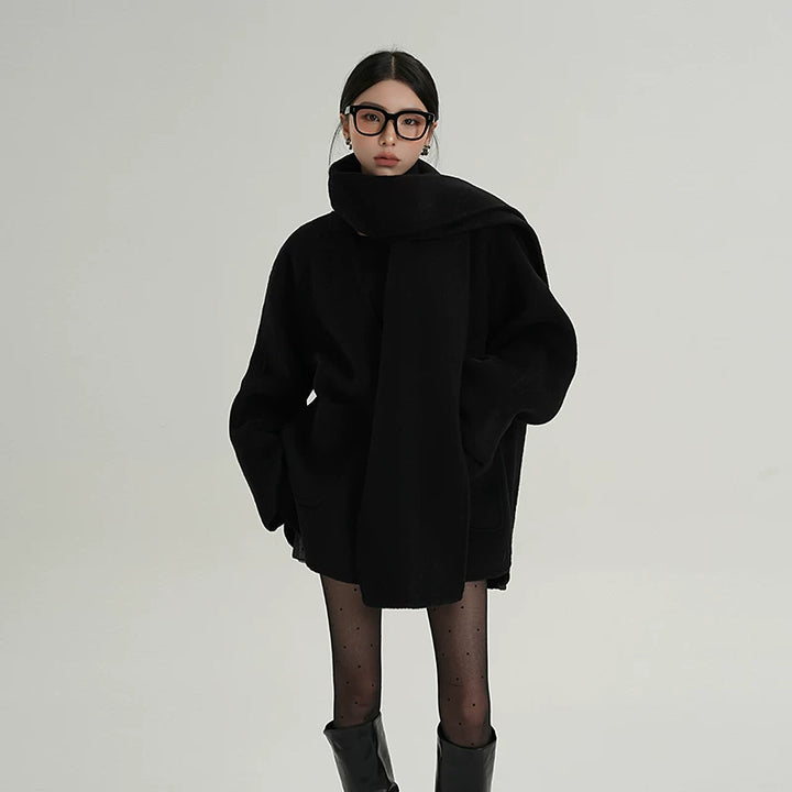 1627207:28341,5677107925148,1627207:28341,5677107925149,5677107925148,5677107925149