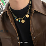 undefined,5934503473420