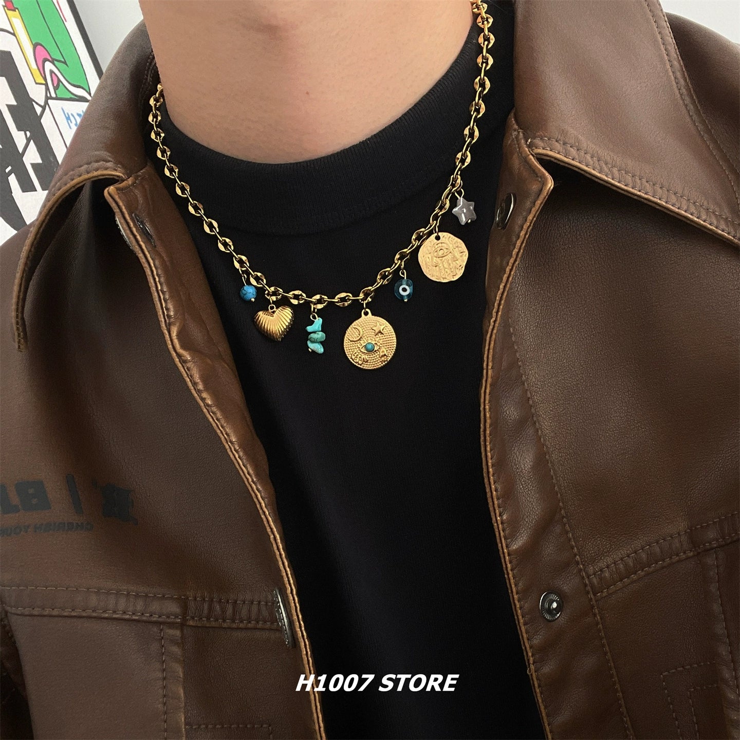 undefined,5934503473420