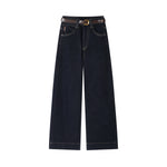 undefined,5818527542272,5818527542273,5818527542274,5818527542275,5691531720890,5691531720893,5691531720896,5691531720899