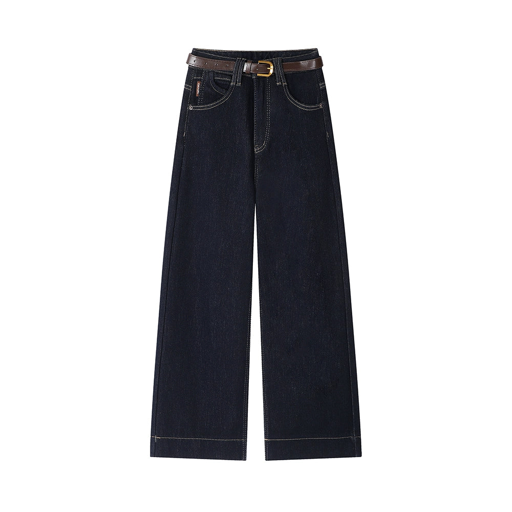 undefined,5818527542272,5818527542273,5818527542274,5818527542275,5691531720890,5691531720893,5691531720896,5691531720899