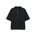 ,5763612704750,5763612704756,5763612704762