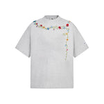 undefined,5773058413544,5773058413545,5773058413546