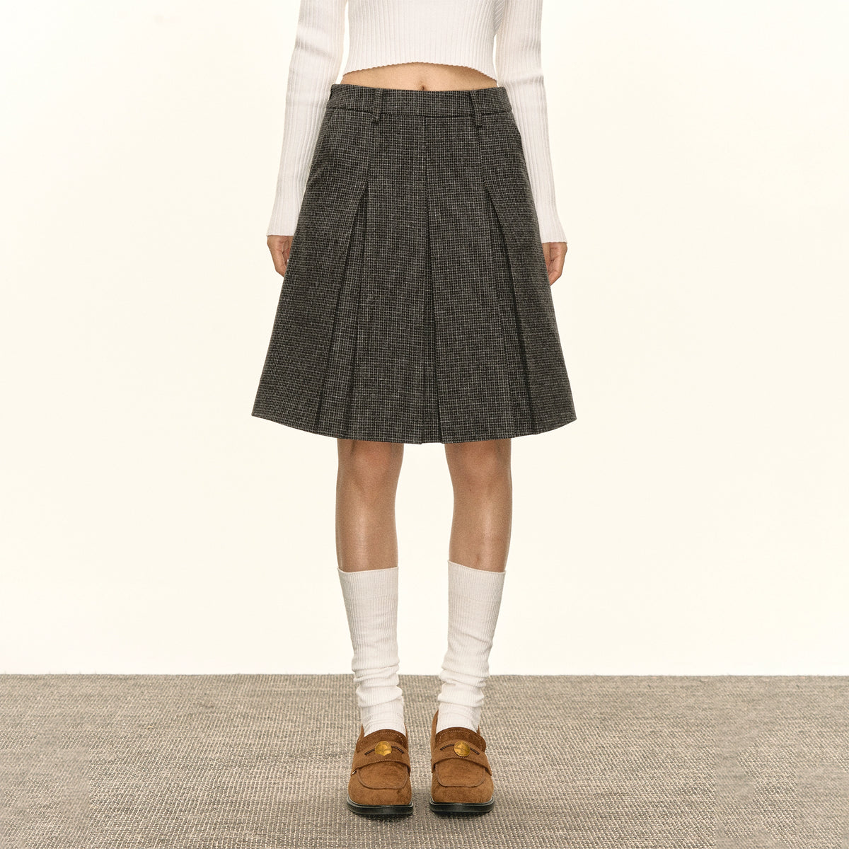 undefined,1627207:4960986,6098680226228,1627207:4960986,6098680226231,1627207:4960986,6098680226230,1627207:4960986,6098680226229,6098680226228,6098680226231,6098680226230,6098680226229